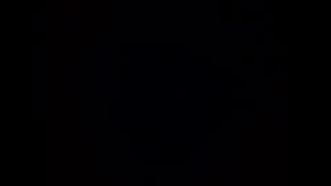 Potro770723 online show from 11-29-25, 02:58