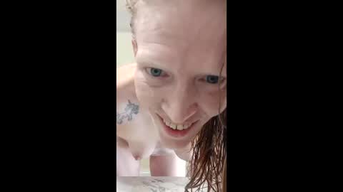 potsymcstoner online show from 01-08-26, 04:09