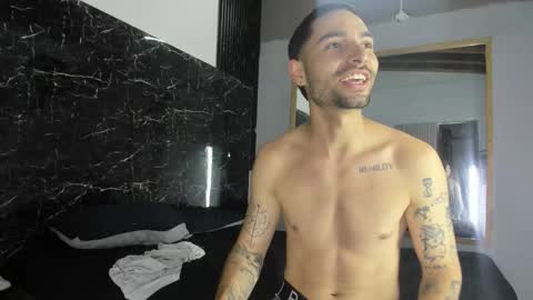 Poul online show from 12-15-25, 07:40