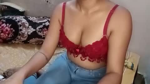 poulomi online show from 04-01-26, 02:58