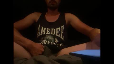 poulpossss online show from 12-19-25, 09:27