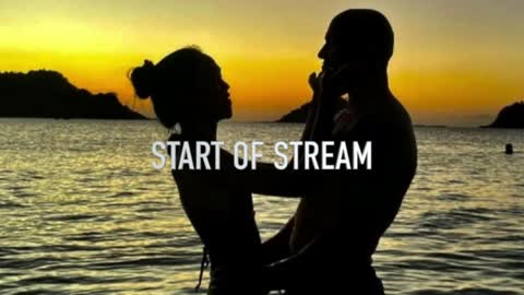 IG poundapetite  online show from 04-02-26, 02:53