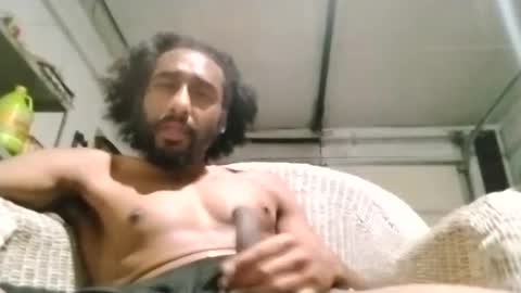 PipeLayerPlayer007 online show from 10-06-25, 06:44