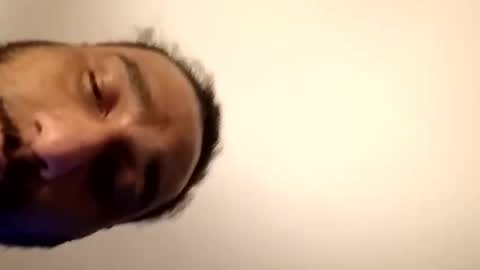 PipeLayerPlayer007 online show from 01-16-26, 10:47