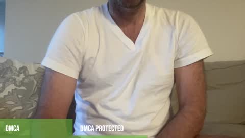 Snapshot of poundtownusa2016 chatting on 12-02-24, 12:40 ConchilDog online show from 12-02-24, 12:40