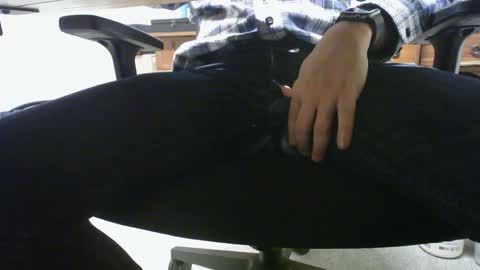 Snapshot of poundtownusa2016 chatting on 02-01-25, 10:02 ConchilDog online show from 02-01-25, 10:02