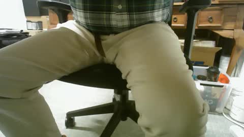 Snapshot of poundtownusa2016 chatting on 03-09-25, 07:26 ConchilDog online show from 03-09-25, 07:26