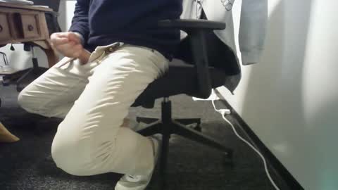 Snapshot of poundtownusa2016 chatting on 09-08-25, 06:07 ConchilDog online show from 09-08-25, 06:07