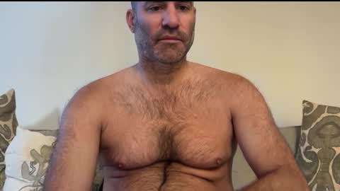 Snapshot of poundtownusa2016 chatting on 10-06-25, 12:35 ConchilDog online show from 10-06-25, 12:35