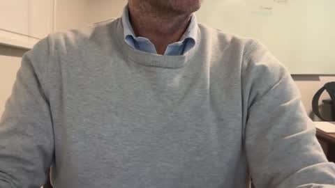 Snapshot of poundtownusa2016 chatting on 10-23-25, 01:54 ConchilDog online show from 10-23-25, 01:54