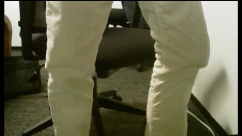 Snapshot of poundtownusa2016 chatting on 11-18-25, 07:07 ConchilDog online show from 11-18-25, 07:07