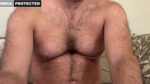 Snapshot of poundtownusa2016 chatting on 06-18-26, 11:58 ConchilDog online show from 06-18-26, 11:58
