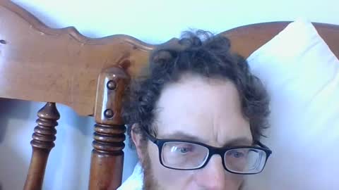 powderhound99 online show from 09-24-25, 06:44