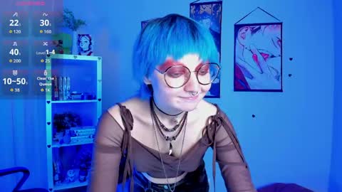 powderofgun online show from 06-03-26, 08:14