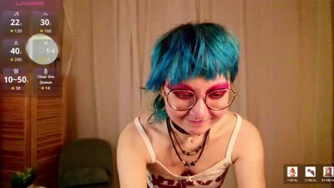 Snapshot of powderofgun chatting on 06-06-26, 08:24 powderofgun online show from 06-06-26, 08:24