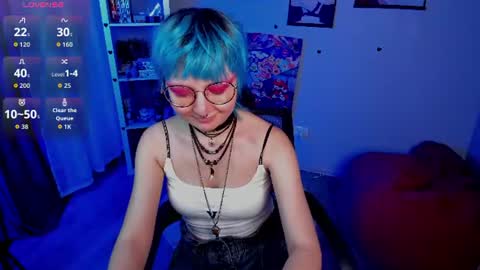 Snapshot of powderofgun chatting on 06-14-26, 08:11 powderofgun online show from 06-14-26, 08:11