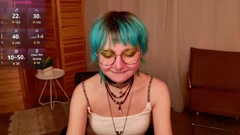 Snapshot of powderofgun chatting on 06-18-26, 09:41 powderofgun online show from 06-18-26, 09:41