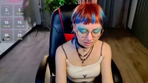 Snapshot of powderofgun chatting on 07-16-26, 08:37 powderofgun online show from 07-16-26, 08:37