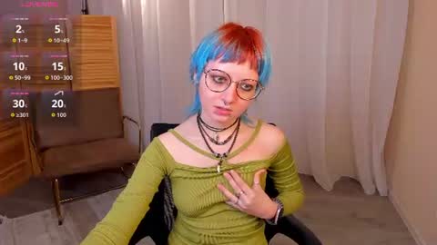 Snapshot of powderofgun chatting on 07-22-26, 08:33 powderofgun online show from 07-22-26, 08:33