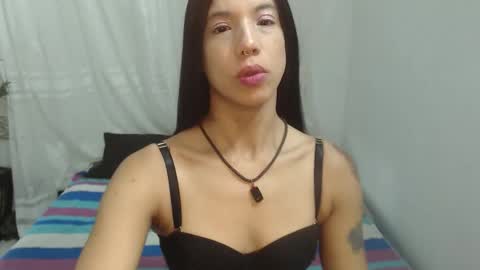 power_love_lemon online show from 11-30-25, 10:52