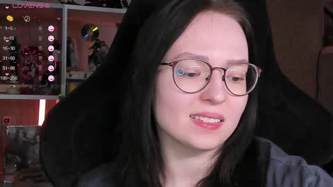 Robyn online show from 03-29-26, 04:51