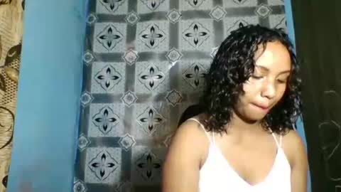 LARISSAH online show from 04-16-26, 04:13
