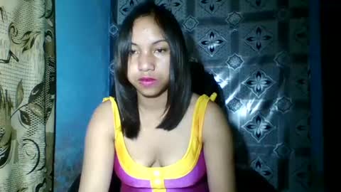LARISSAH online show from 06-21-26, 03:20