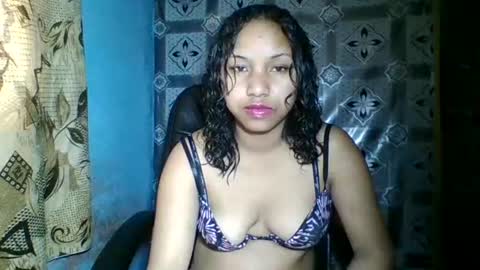 LARISSAH online show from 07-14-26, 04:06