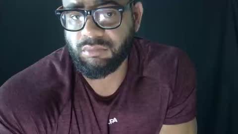 powerdmuscle online show from 05-17-26, 10:28