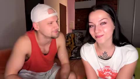 powerduo l online show from 01-07-25, 05:09