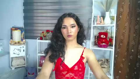 Snapshot of powerduocouple69xxx chatting on 06-03-26, 07:22 powerduocouple69xxx online show from 06-03-26, 07:22