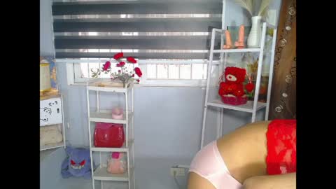 Snapshot of powerduocouple69xxx chatting on 06-04-26, 06:52 powerduocouple69xxx online show from 06-04-26, 06:52