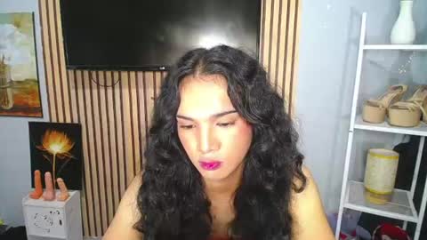 powerduocouple69xxx online show from 06-14-26, 06:54