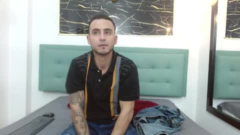 Snapshot of powerlustx chatting on 05-02-26, 03:33 online show from 05-02-26, 03:33