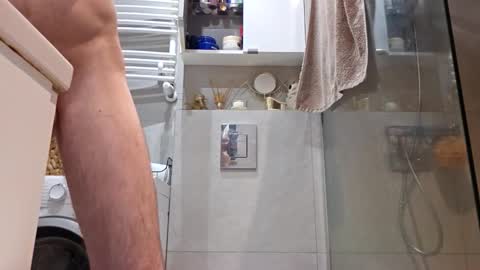 Big Dick online show from 10-19-25, 08:09