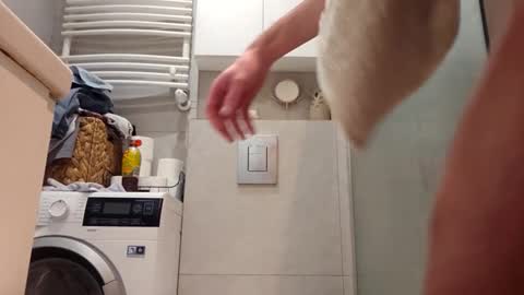 Snapshot of powermute22 chatting on 02-17-26, 08:22 Big Dick online show from 02-17-26, 08:22