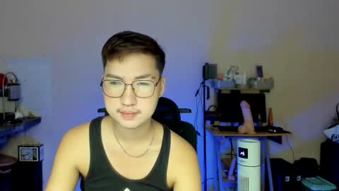 powerpuffcock online show from 12-15-25, 02:43