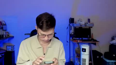 powerpuffcock online show from 12-16-25, 05:56