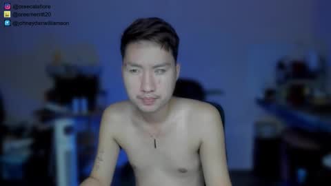 Snapshot of powerpuffcock chatting on 12-23-25, 06:33 powerpuffcock online show from 12-23-25, 06:33