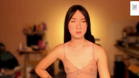 Snapshot of powerpuffcock chatting on 01-07-26, 02:25 powerpuffcock online show from 01-07-26, 02:25