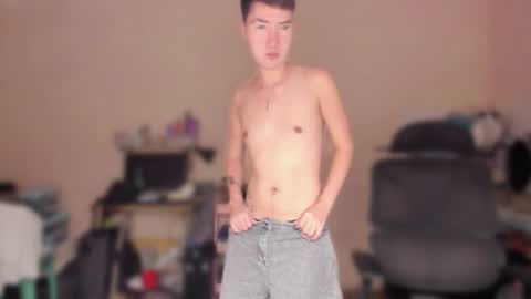 Snapshot of powerpuffcock chatting on 02-06-26, 10:18 powerpuffcock online show from 02-06-26, 10:18