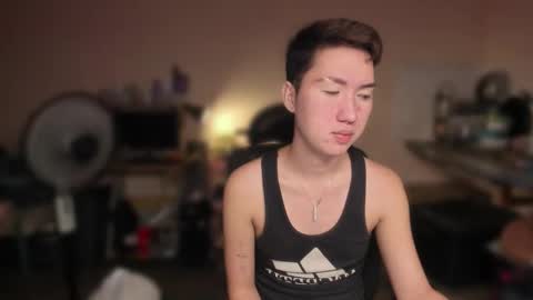 Snapshot of powerpuffcock chatting on 02-08-26, 02:42 powerpuffcock online show from 02-08-26, 02:42