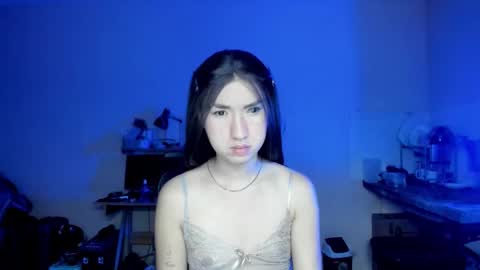 Snapshot of powerpuffcock chatting on 02-25-26, 04:49 powerpuffcock online show from 02-25-26, 04:49