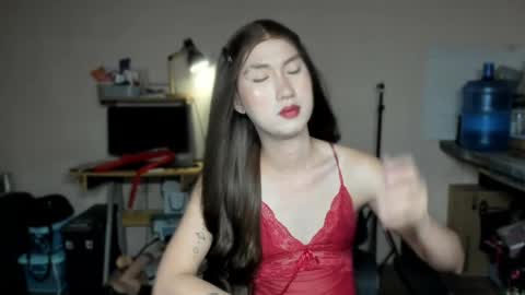 Snapshot of powerpuffcock chatting on 03-18-26, 06:27 powerpuffcock online show from 03-18-26, 06:27