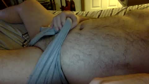 Snapshot of powerstroka chatting on 12-04-24, 12:03 powerstroka online show from 12-04-24, 12:03