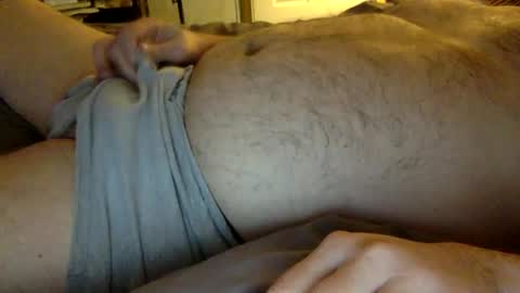 Snapshot of powerstroka chatting on 01-17-25, 04:17 powerstroka online show from 01-17-25, 04:17