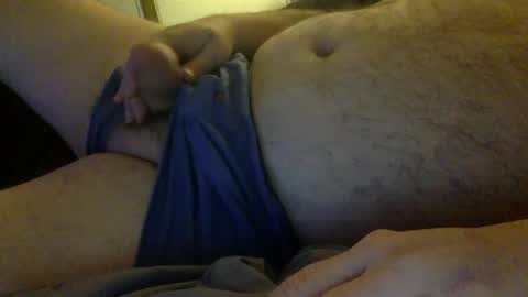 Snapshot of powerstroka chatting on 02-25-25, 11:11 powerstroka online show from 02-25-25, 11:11