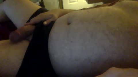 Snapshot of powerstroka chatting on 12-17-25, 07:20 powerstroka online show from 12-17-25, 07:20