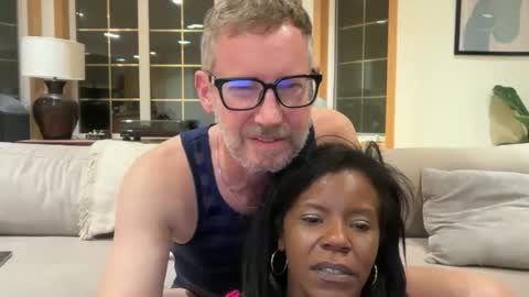 Anna Seattle online show from 02-06-26, 04:06