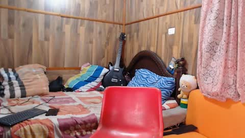 Snapshot of powertwinky chatting on 02-01-25, 05:49 chris independent  online show from 02-01-25, 05:49